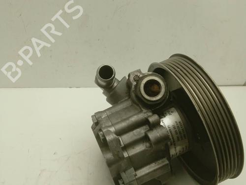 steering-pump-audi-a6-c5-4b2-4b0145155r-1997-1998-1999-2000-2001-2002-2003-2004-2005-4357141 main image