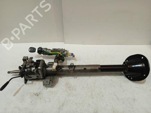 Used Steering column HYUNDAI TERRACAN (HP) 2.9 CRDi (150 hp) 4293968