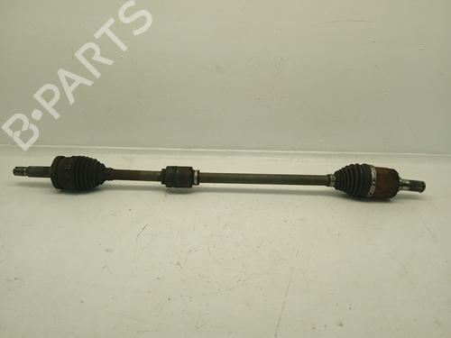 BP24431822M39 main image