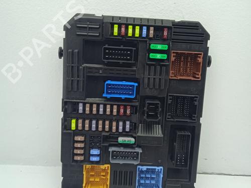 BP31620869E1 main image