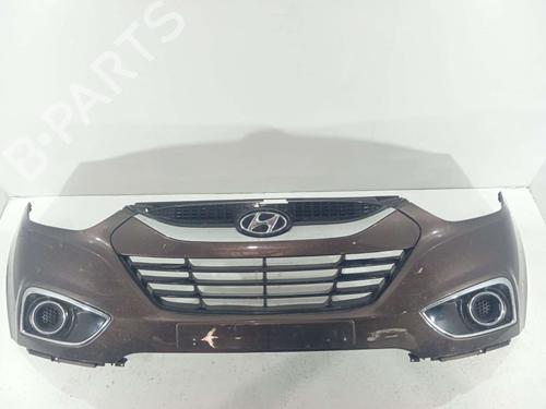 front-bumper-hyundai-ix35-lm-el-elh-2009-2010-2011-2012-2013-2014-2015-2016-36235128 main image