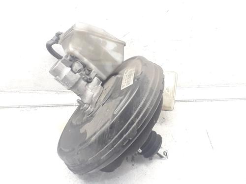 master-brake-peugeot-partner-tepee-2008-11149464 main image