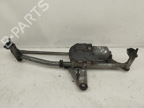 front-wiper-motor-vw-passat-b6-3c2-3c1955023b-2005-2006-2007-2008-2009-2010-4353426 main image