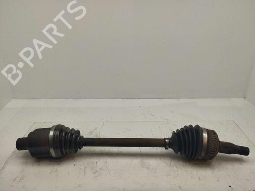 Used Left front driveshaft Left front driveshaft CHRYSLER VISION 3.5 TSi (211 hp) 4264915 4264915