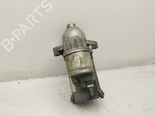 Starter PEUGEOT BIPPER (AA_) 1.3 HDi 75 | BP40183813M8 - Image 5