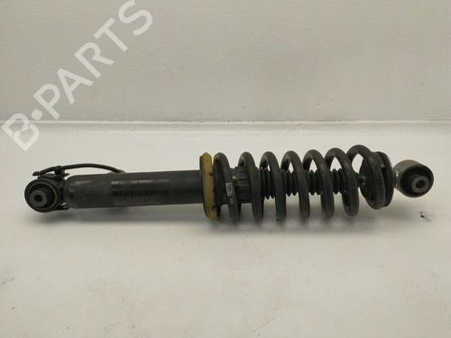 Used Right rear shock absorber Right rear shock absorber DS DS 7 (J4_, JC_) E-TENSE 4x4 300 (J45GBU) (299 hp) 40096450 40096450