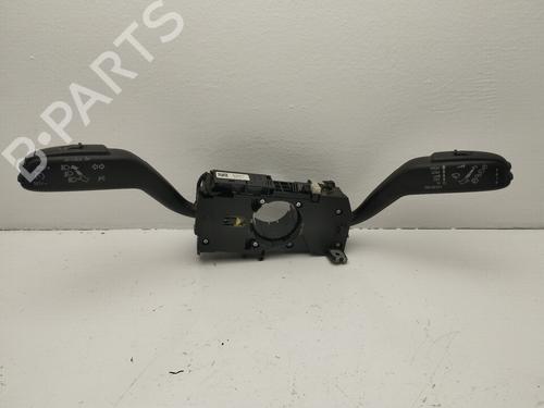 Forlygtekontakt SEAT IBIZA IV (6J5, 6P1) [2008-2017]  31614693