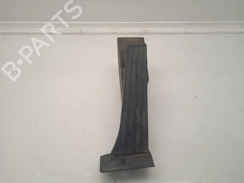 Used Pedal BMW 3 (E90) 318 d (122 hp) 11152982