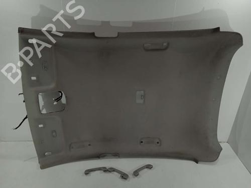 Tecto interior HYUNDAI IONIQ (AE) [2016-2023]  31618681