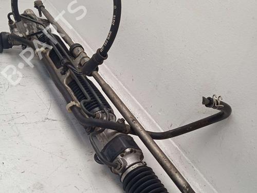 Steering rack HONDA CR-V II (RD_) | BP33117300M22 - Image 5