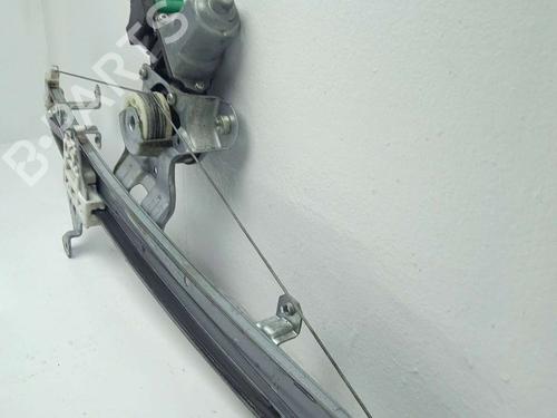 Front left window mechanism NISSAN LEAF (ZE0) Electric | BP40097023C22 - Image 6
