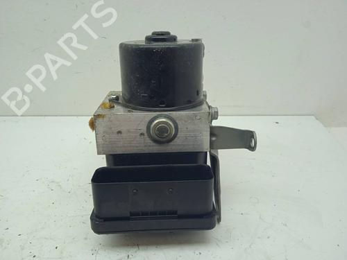 abs-pump-bmw-3-e90-10096008383-2004-2005-2006-2007-2008-2009-2010-2011-2012-4305898 main image