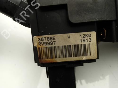 Headlight switch ROVER 45 I Hatchback (RT) 2.0 iDT | BP4284888I24