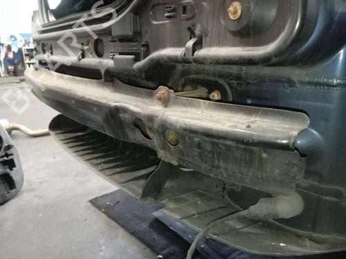 BP18548622C73 main image