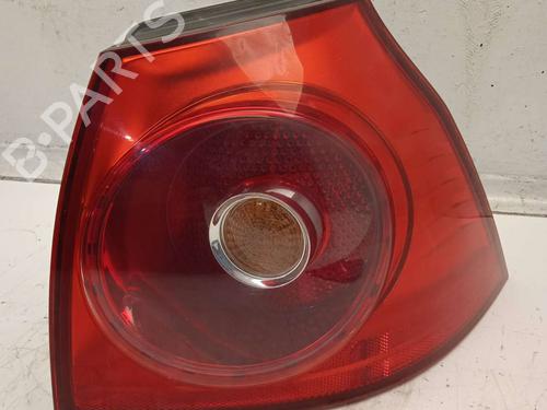 right-taillight-vw-golf-v-1k1-1k6945096aa-2003-2004-2005-2006-2007-2008-2009-2010-13577699 main image