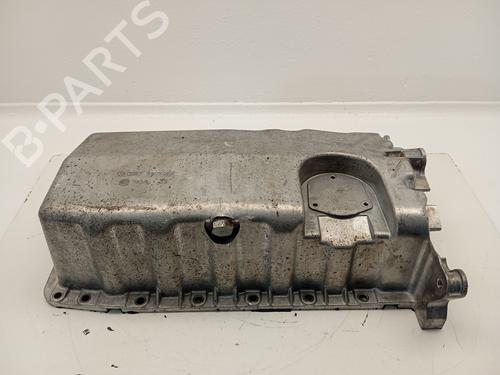 oil-sump-seat-cordoba-6l2-2002-2003-2004-2005-2006-2007-2008-2009-31615369 main image