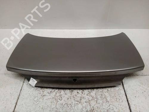 Heckklappe für Heckklappe CHRYSLER STRATUS Convertible (JX) [1996-2001] 4369740 4369740