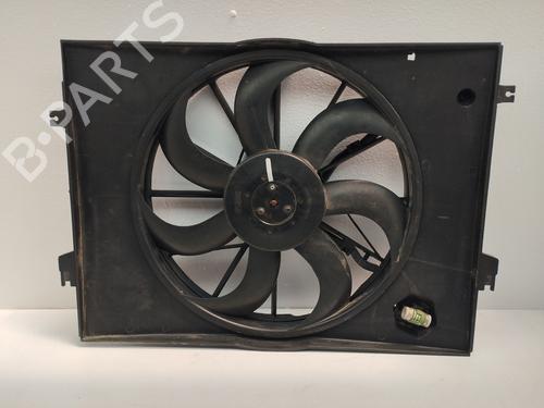 radiator-fan-kia-sportage-ii-je_-km_-253802exxx-2004-2005-2006-2007-2008-2009-2010-2011-17684622 main image
