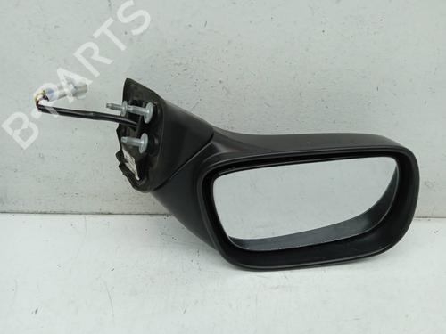 left-mirror-suzuki-wagon-r-hatchback-mm-13-ddis-rb413d-010609-2000-4284049 main image