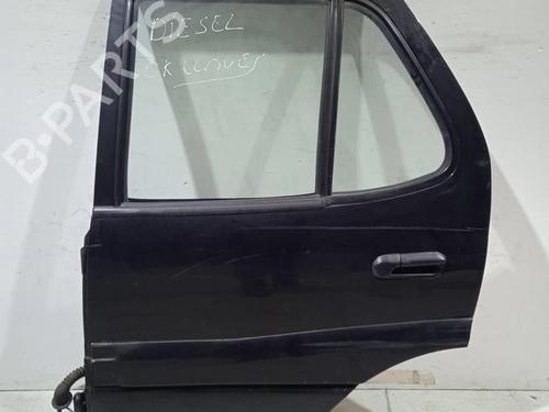 left-rear-door-tata-indica-1998-4295262 main image