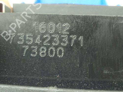 Left front window switch FIAT GRANDE PUNTO (199_) 1.9 D Multijet | BP31619682I27  - Image 5