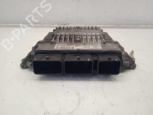 engine-control-unit-ecu-ford-focus-ii-da_-hcp-dp-5m5112a650mb-2004-2005-2006-2007-2008-2009-2010-2011-2012-2013-13237283 main image