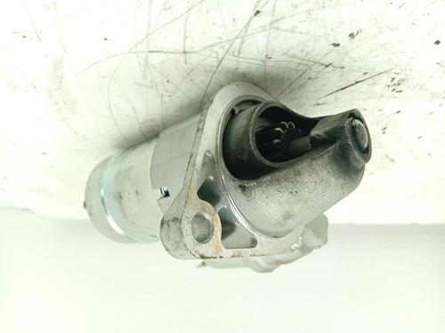 Used Starter OPEL ASTRA J Sports Tourer (P10) [2010-2015]  31760560