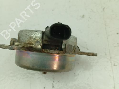 Electronic sensor FORD PUMA (J2K, CF7) 1.0 EcoBoost | BP31620486M84 - Image 4