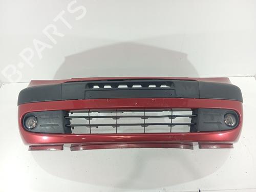 Used Front bumper Front bumper 38464214 38464214