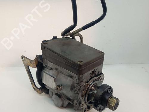 Used Injection pump OPEL VECTRA B (J96) [1995-2004]  31617415