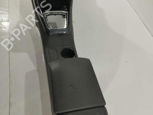 Armrest / Center console VW T-CROSS (C11, D31) | BP31614446I20 - Image 2