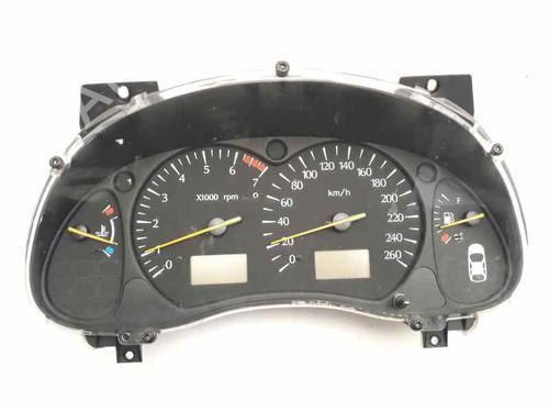 Used Instrument cluster FORD SCORPIO II (GFR, GGR) [1994-1998]  4265739