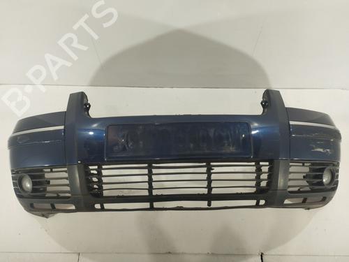 Used Front bumper Front bumper VW PASSAT B5.5 (3B3) 2.0 (130 hp) 36091729 36091729