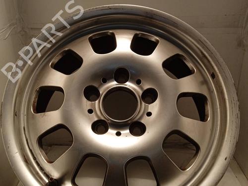 BP12321074C45 main image