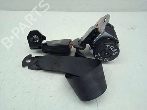 rear-left-belt-tensioner-fiat-punto-evo-199_-616789100b-2008-12321226 main image