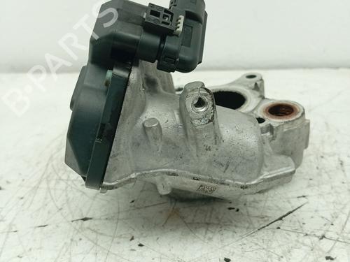 Egr JEEP COMPASS (MK49) | BP31804846M69