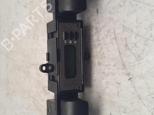 electronic-module-kia-sportage-ii-je_-km_-945101f000-2004-2005-2006-2007-2008-2009-2010-2011-11159968 main image