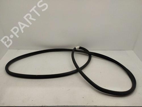 rubber-door-seal-honda-civic-x-hatchback-fc_-fk_-2016-23843749 main image