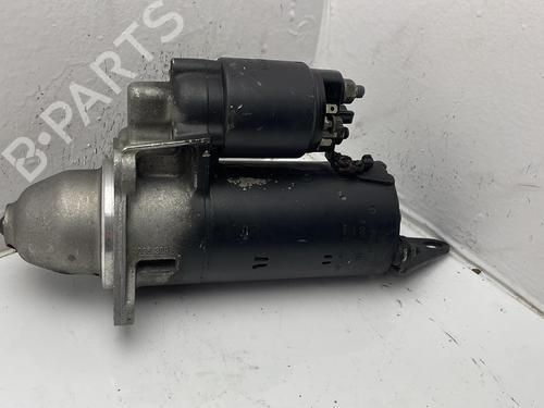 Used Starter Starter 4263662 4263662