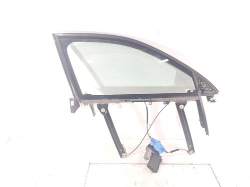 Used Front right window mechanism AUDI A4 B7 (8EC) 2.0 TDI (170 hp) 11149776