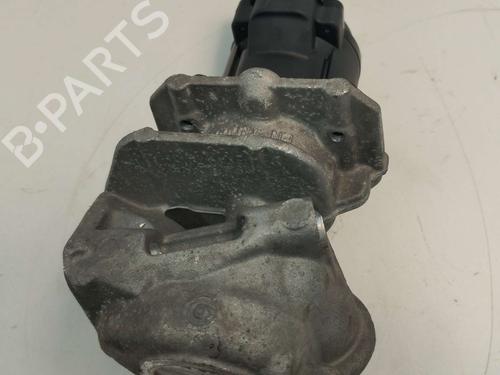 Egr MAZDA 3 (BK) 1.6 DI Turbo | BP31615177M69 - Image 4