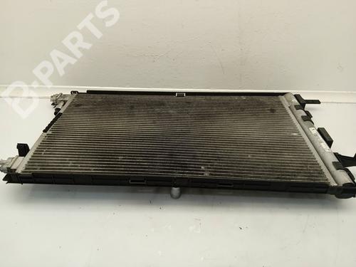 BP11153306M32 main image