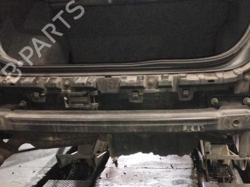 BP20491693C73 main image