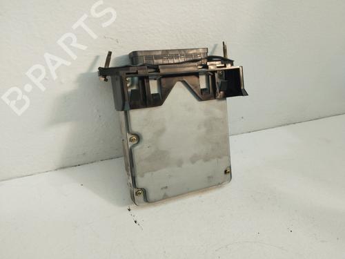 Engine control unit (ECU) JAGUAR X-TYPE I (X400) 2.5 V6 All-wheel Drive | BP40458131M57 - Image 2
