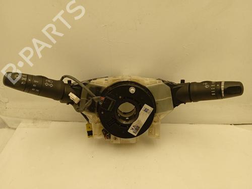 headlight-switch-nissan-primera-hatchback-p12-25560av760-2002-4305427 main image