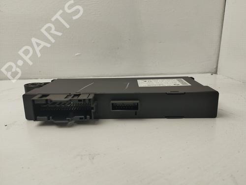 BP21761921M83 main image