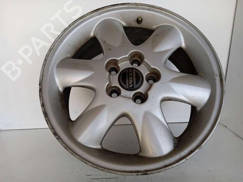Rim VOLVO V70 II (285)  | BP31615769C45 