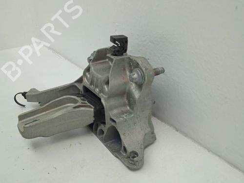 Engine mount PEUGEOT 208 II (UB_, UP_, UW_, UJ_) | BP22928669M89