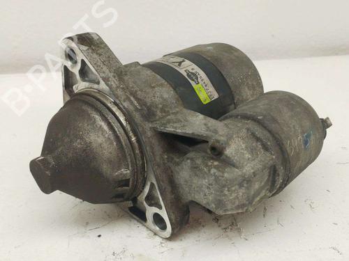 Used Starter Starter NISSAN MICRA III (K12) 1.2 LPG (80 hp) 32759817 32759817