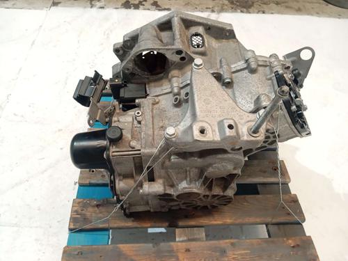 Gearbox SEAT IBIZA V (KJ1, KJG) | BP24125906M3 - Image 3